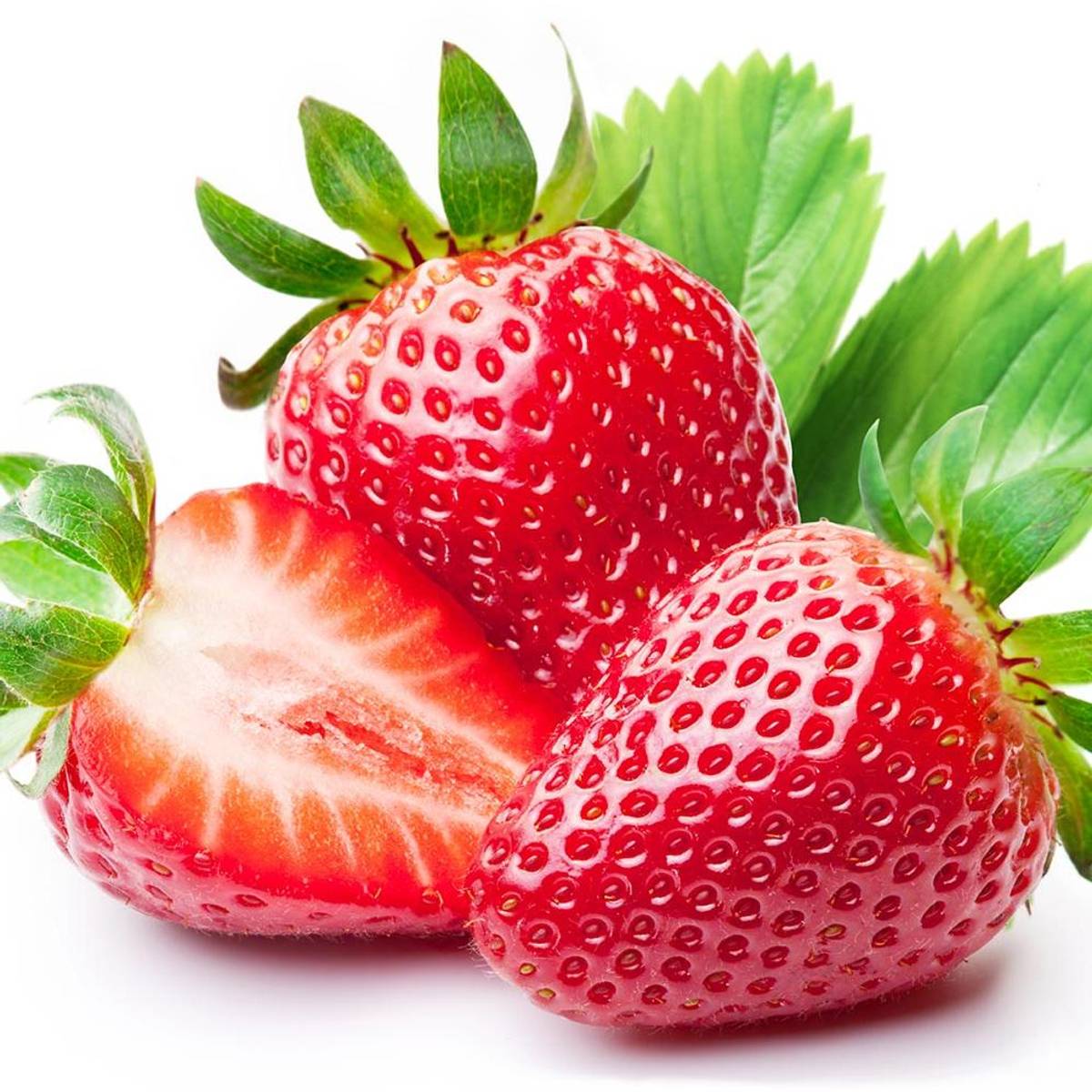 STRAWBERRY Aroma 15ml