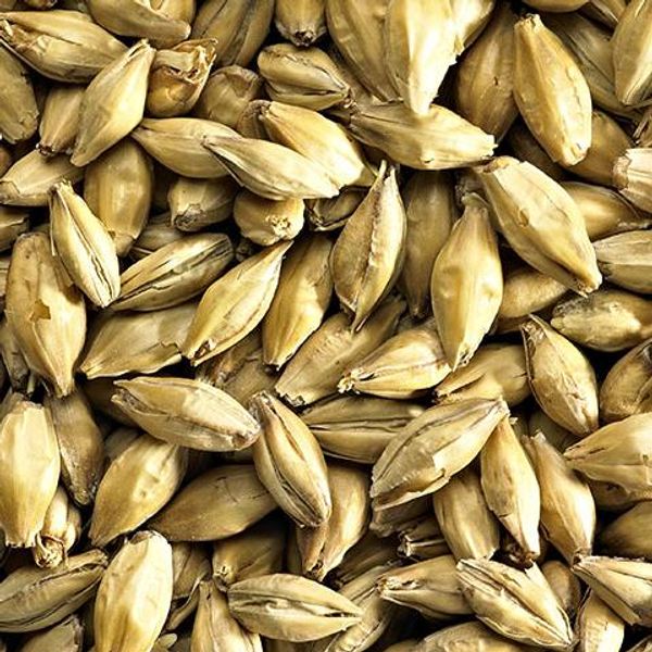 Hovedbilde Cara Clair - 1kg CASTLE