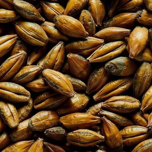 Hovedbilde Chocolate - 1kg CASTLE