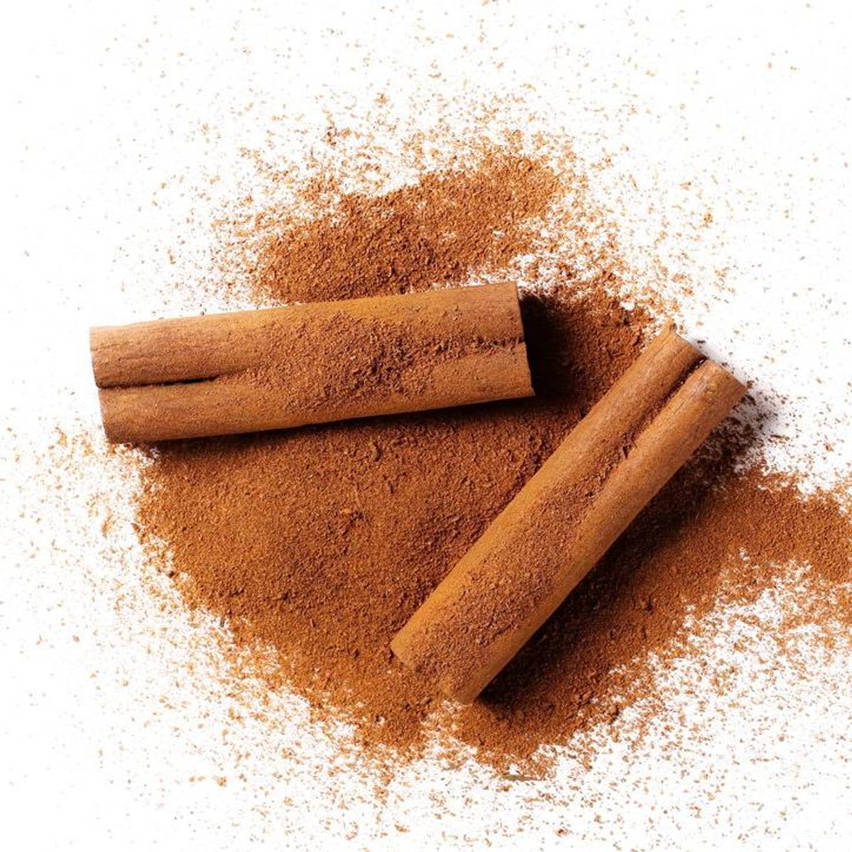 CINNAMON Aroma 15ml 